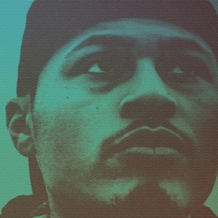 Just Another Drug Prod. By Rhakim Ali