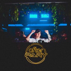 Nico Maulen x Matias Emmanuel - MADISON DRIFT (Techengue Edit) *DESCARGA GRATIS EN COMPRAR*