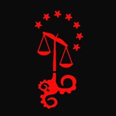 A Marcha É Fúnebre Mas O Céu Está Lindo (feat. Déarté)