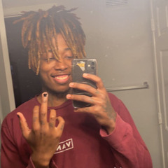 SK LUCI - WAY 2 JIGGY (DAMNTIBI) [ESJAJA EXCLUSIVE]