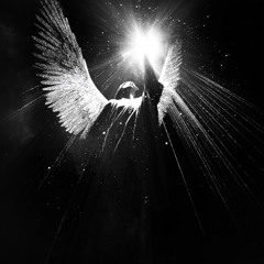 angeldust