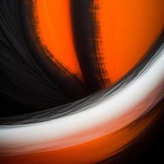 zart to hard - 3may24