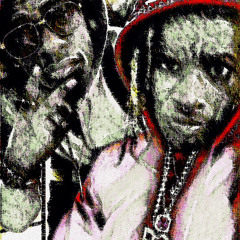 love me or dont (BROKEA$$EXCLUSIVE)