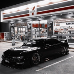 Skyline