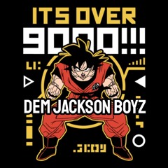Over 9K - Dem Jackson Boyz Prod by Natsu Fuji