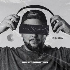REINTRODUCTION