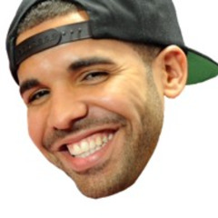 FAIR TRADE [AEVE / DRAKE]