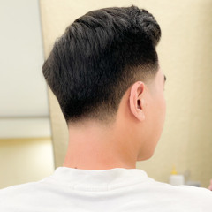 NST Quốc Hùng Mix Từa Lưa Tùm Lum
