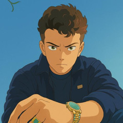 DAFT PUNK - AROUND THE WORLD (DANIEL BROWN REMIX)