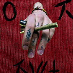 M4ZZA-Kannibal drill 2