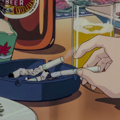 porter robinson - hollowheart (blanquel flip)