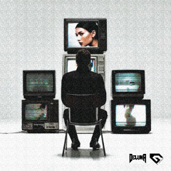 G DIAMOND x DELUNA - ¿Qué Tengo Que Hacer? (Latin House Remix)