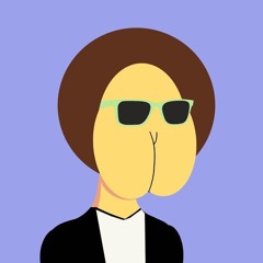 A$$ INTRO + new ERA (fart fart fart)