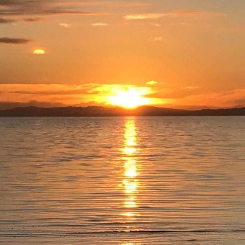 Makosoi ni Delai Devo - Au sa soli au
