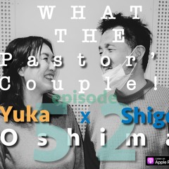 WTP3.0!!#52 それでもなお・・・我らの国籍は天にあり