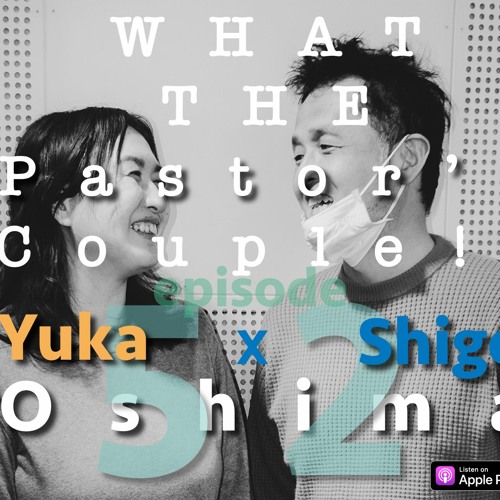 WTP3.0!!#52 それでもなお・・・我らの国籍は天にあり