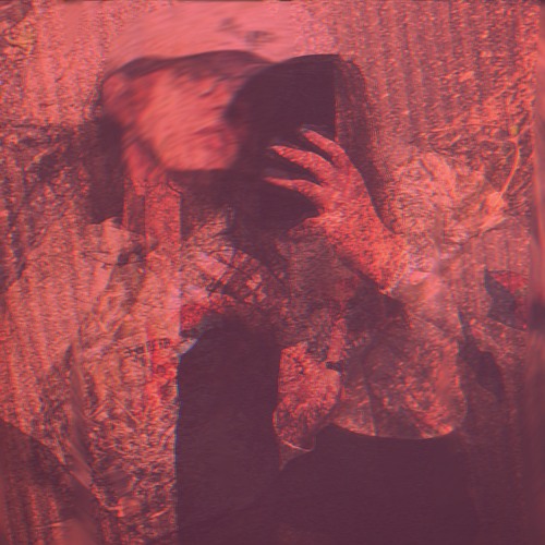 BIG fronting (feat. video_slug)