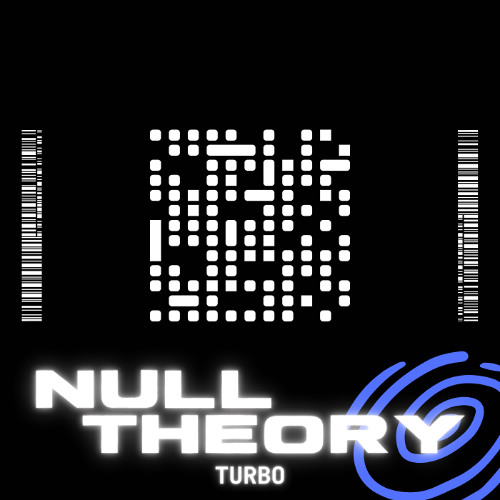 Null Theory