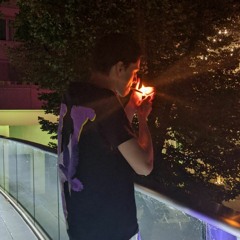 Get High Don't Fall (Prod. HA!)