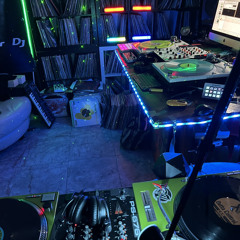 ElectroLink Mix 5 of 6