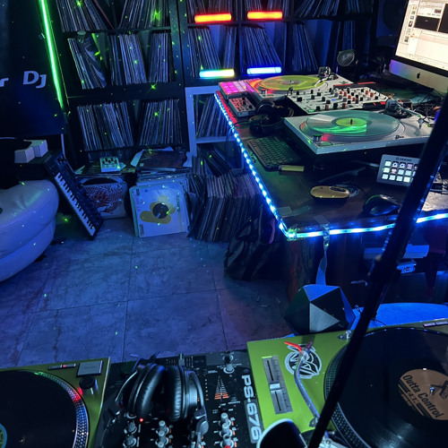 ElectroLink Mix 5 of 6
