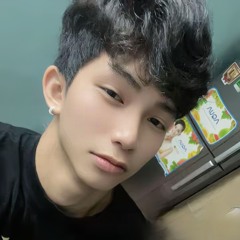 THANG 12 ANH CO HL X LAM HI