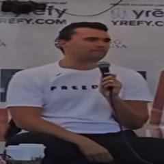 CharlieKirk.m4a (Gino)