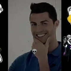 кому не насрать на саундклауд реперов