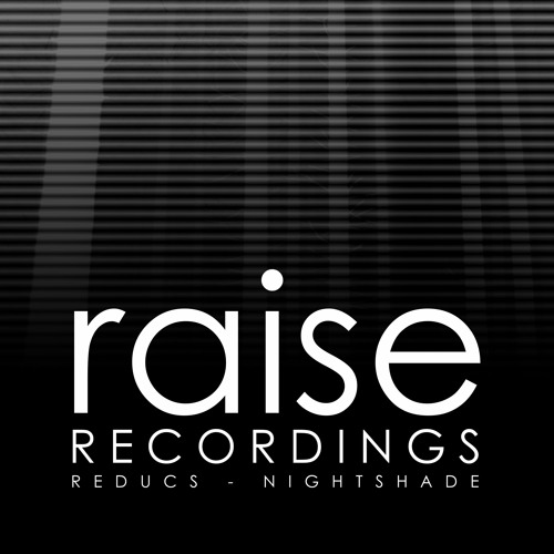 Reducs - Nightshade