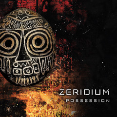 Zeridium - Betrayal