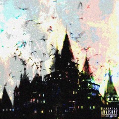 Curse Turbo - c’est la vie [1jason]