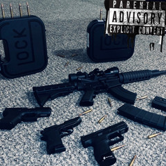 DIRTY 30 (Prod. by $niffy Productions and Ruba MT).wav