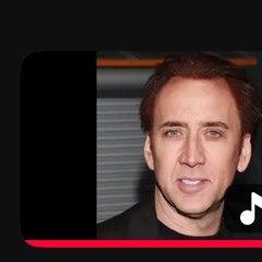 niccage