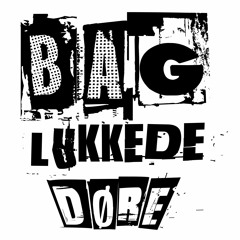 BLD Tusmørke BasementLIVE