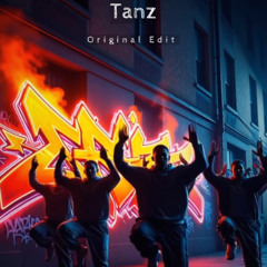 Tanz