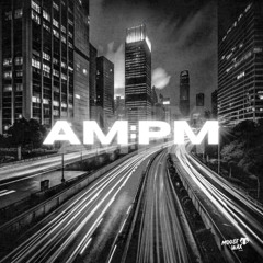 Max Auton - AM:PM (Original Mix)