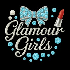 Glamour Girls(GG) Anthem TNT ALLSTARS V1M.mp3