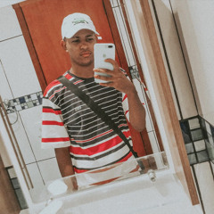 == SURUBA ELA QUER SURUBA ( ( DJRT DA CHB ) ) 20K20