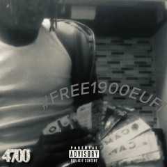 Donttrip ft adg