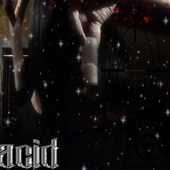 you see 你看 (prod. untaeq)