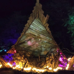 Purzel&Bäumchen @ Wurzelfestival 2022