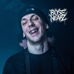 Smack One - Dobrý den feat. Ca$hanova Bulhar (DNB MASHUP)
