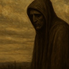 Dark days (Prod. by ‪@ifeelbeats‬ )