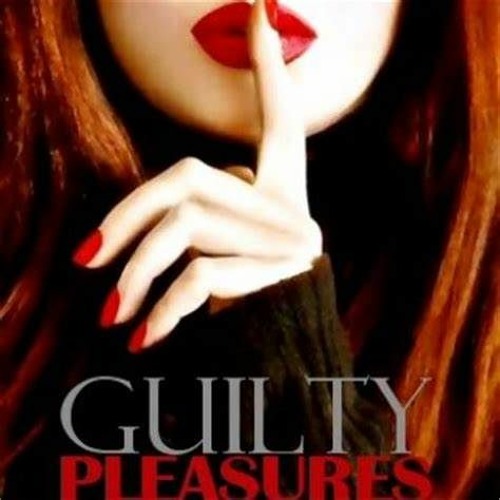 JMac #007 My Guilty Pleasure's - 14th March 2020