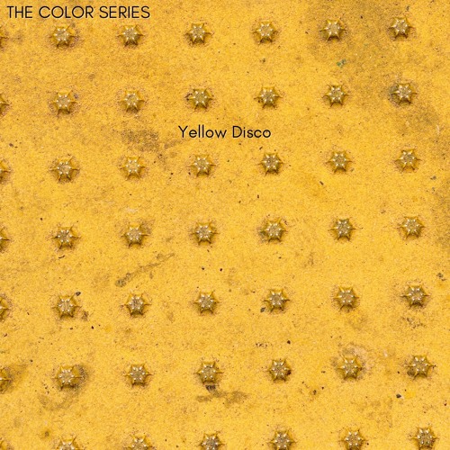 Yellow Disco - Nu Disco // House Mix