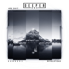 Ape Suit - Corrupt Cops