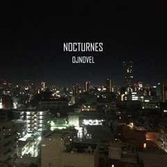 NOCTURNES