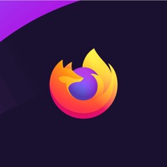 Mozilla Firefox 3.5 Download For Mac