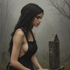 ROYAUMES INTÉRIEURS