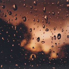 Petrichor